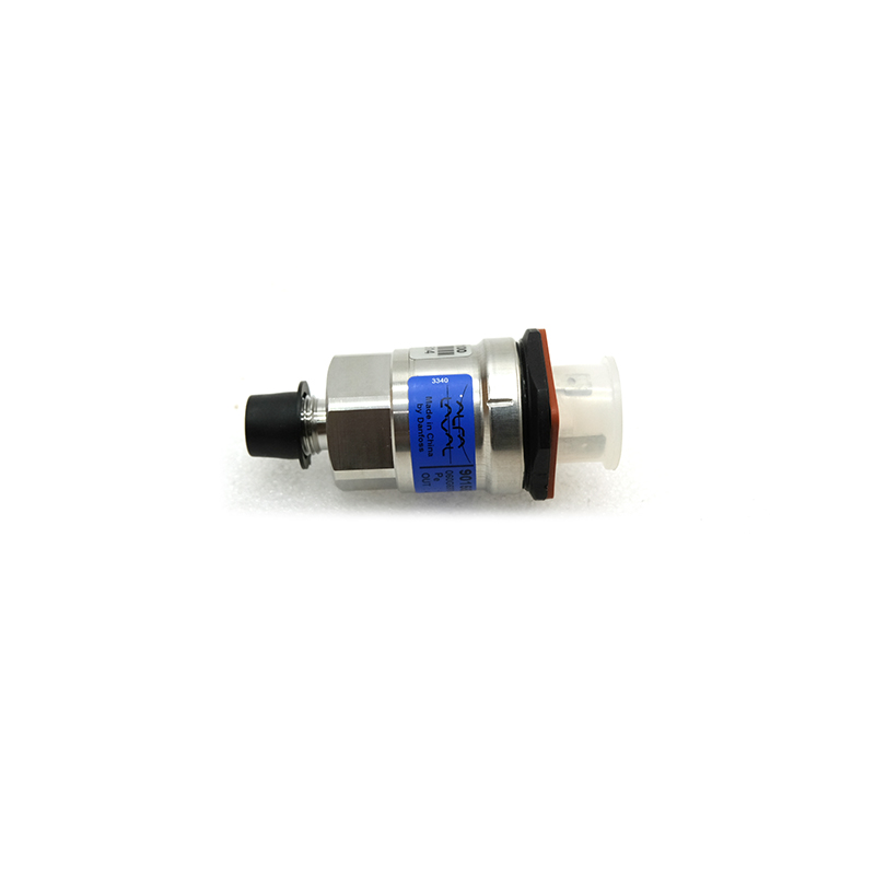Danfoss 060G6376