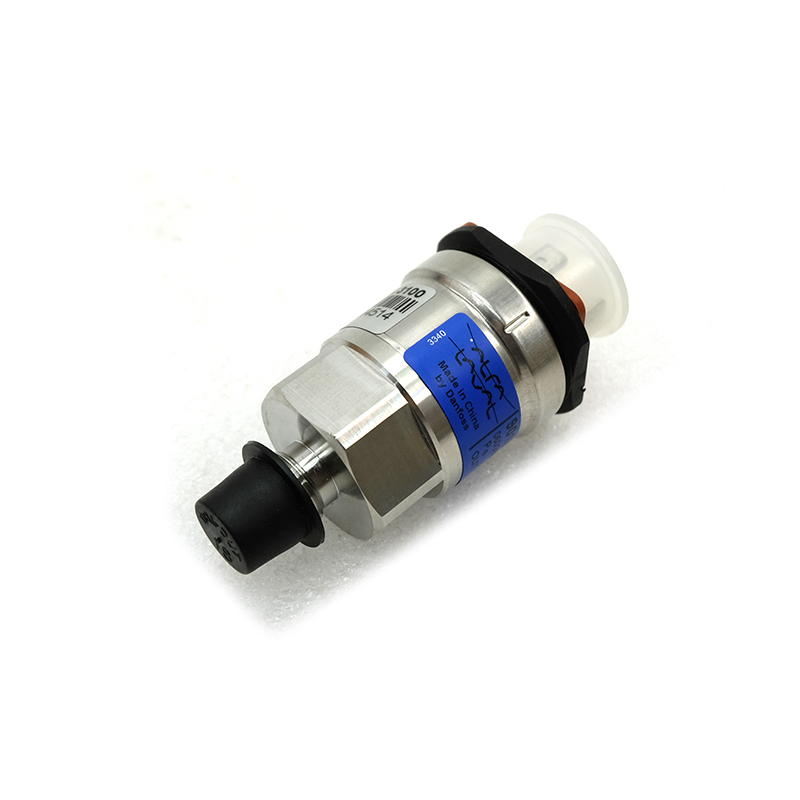 Danfoss 060G6376
