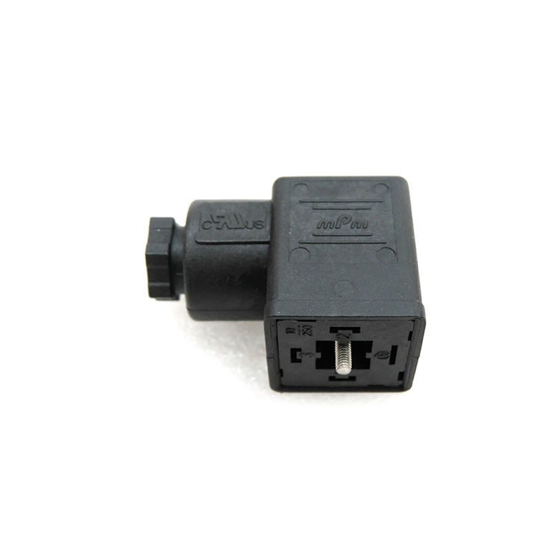 Danfoss 060G6376
