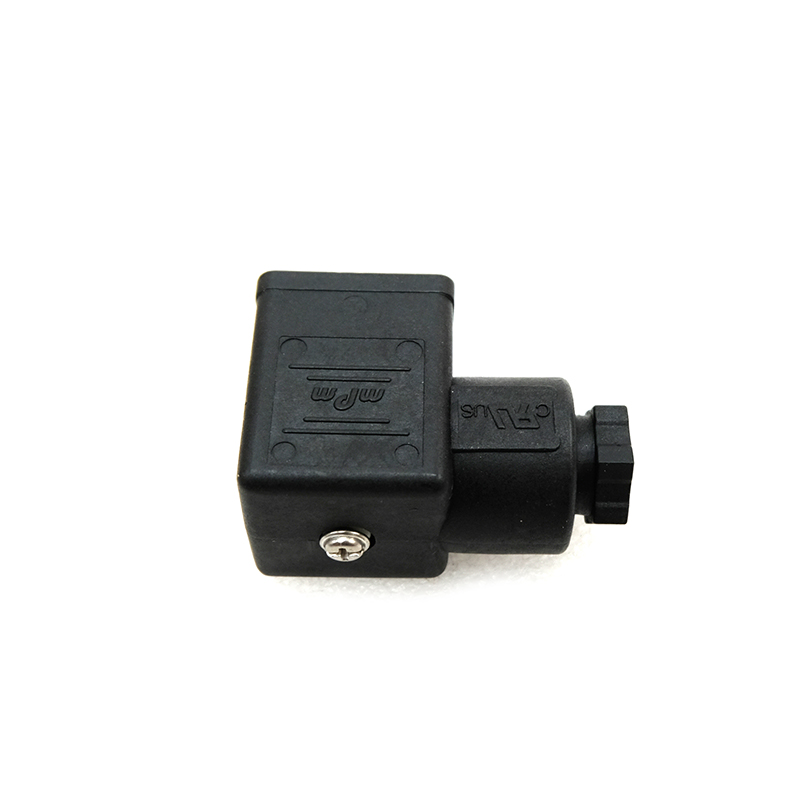 Danfoss 060G6376