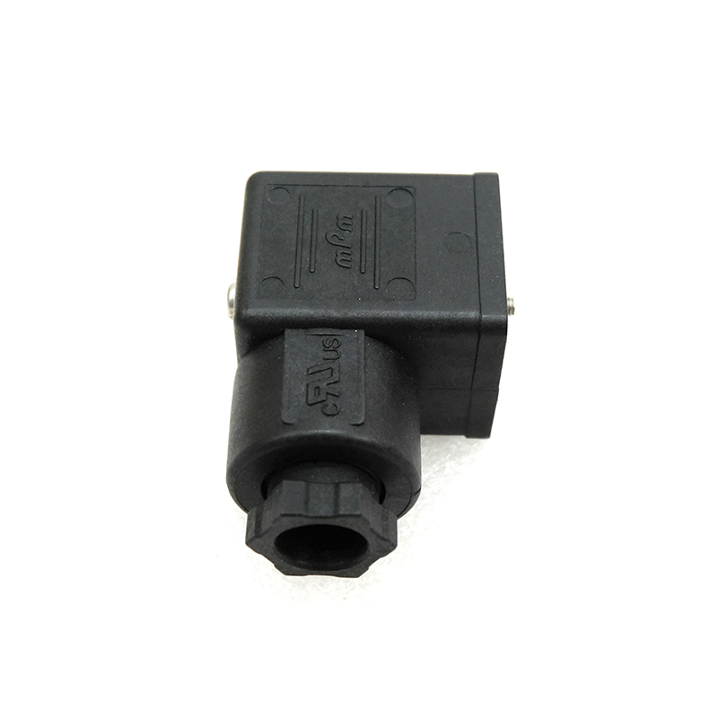 Danfoss 060G6376