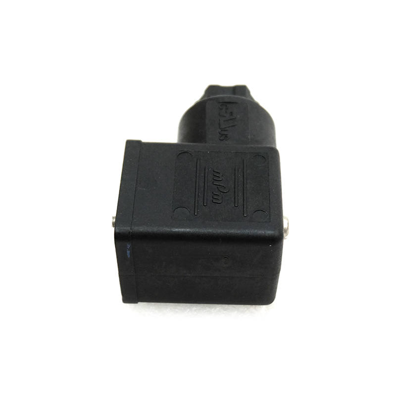 Danfoss 060G6376