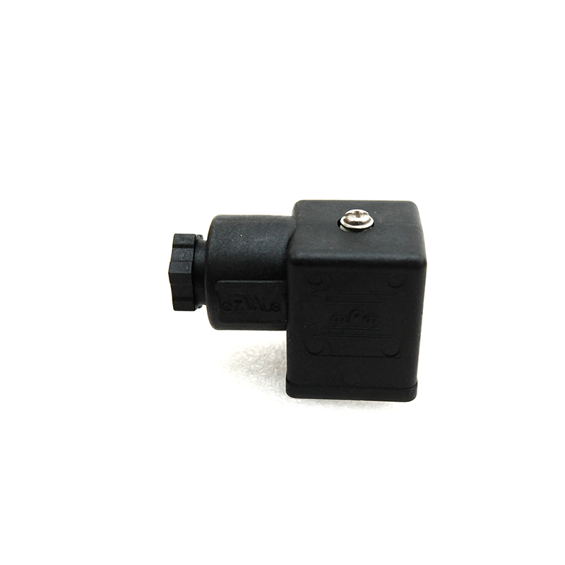 Danfoss 060G6376