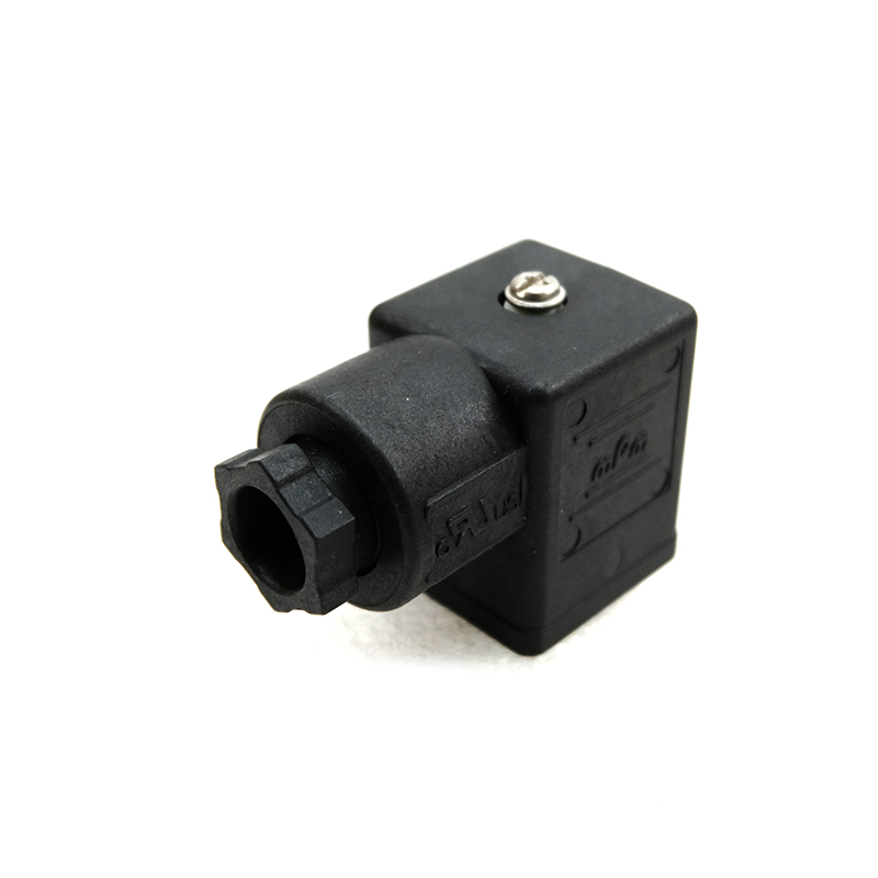 Danfoss 060G6376