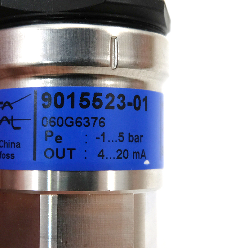 Danfoss 060G6376