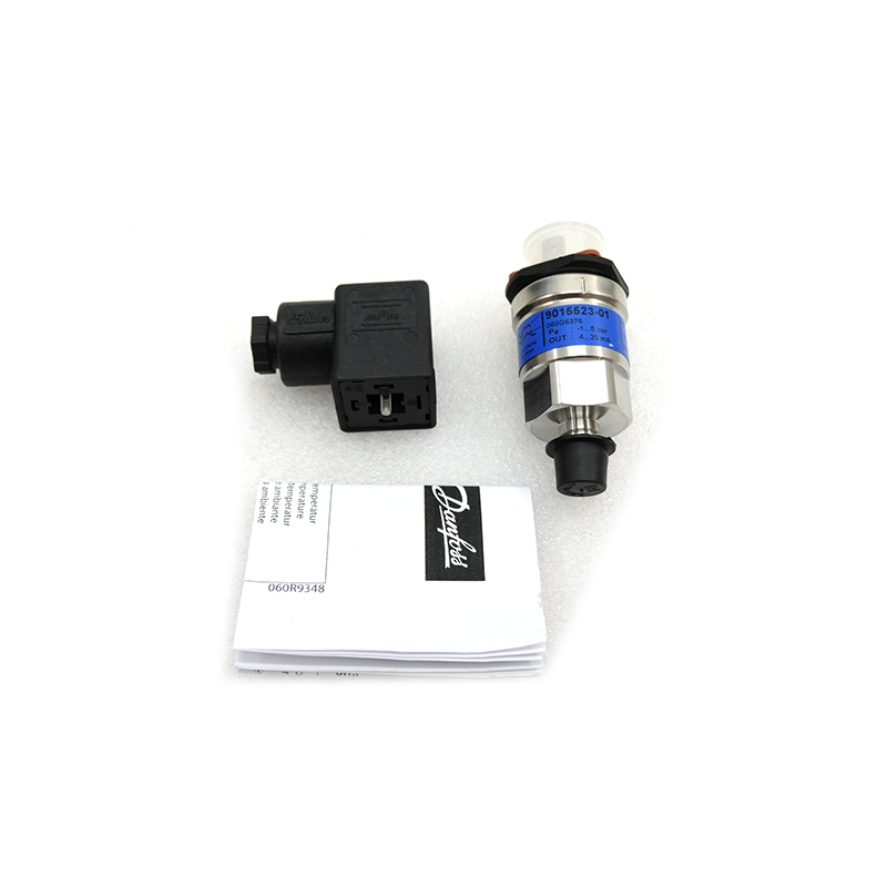 Danfoss 060G6376