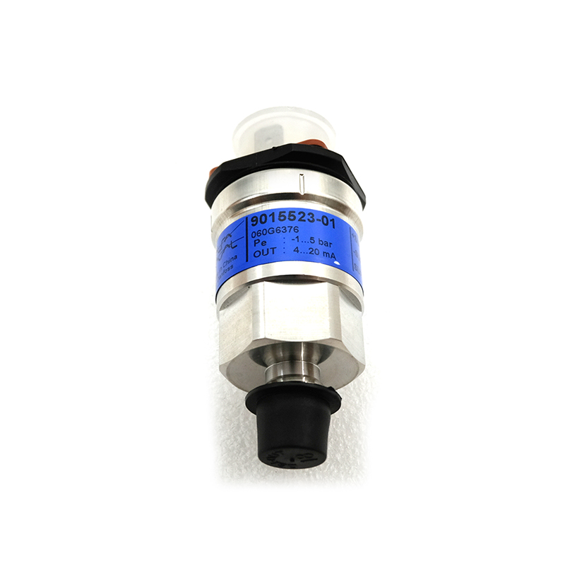 Danfoss 060G6376