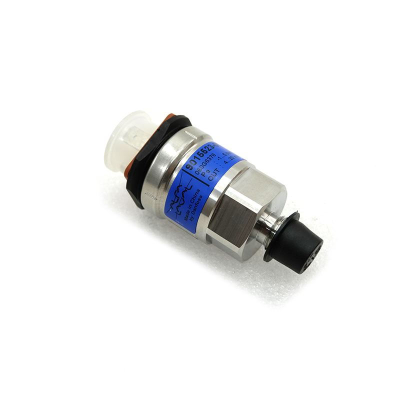 Danfoss 060G6376
