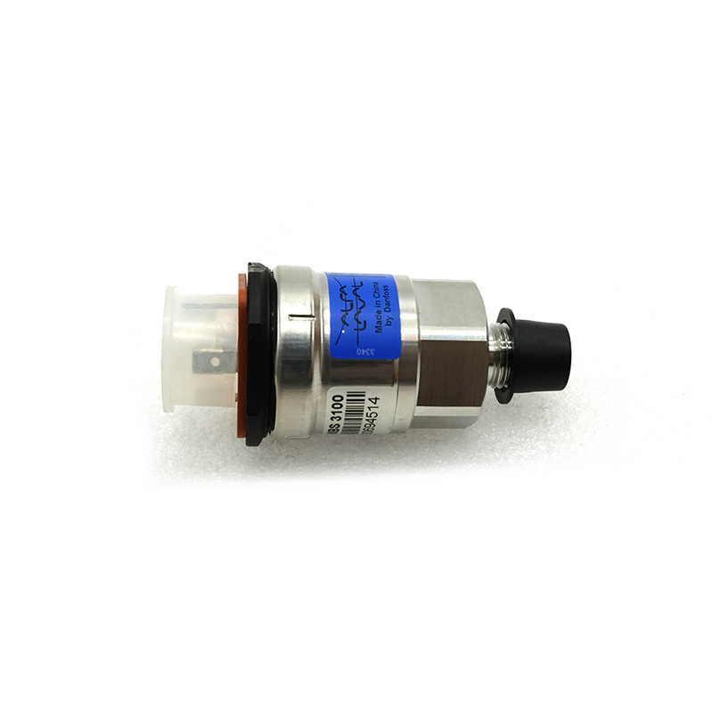 Danfoss 060G6376