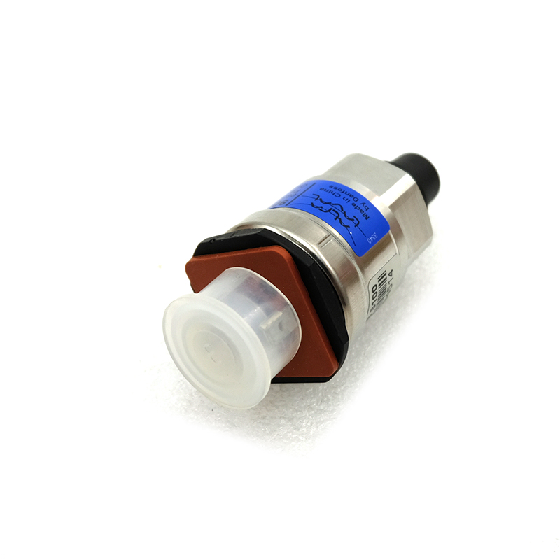 Danfoss 060G6376