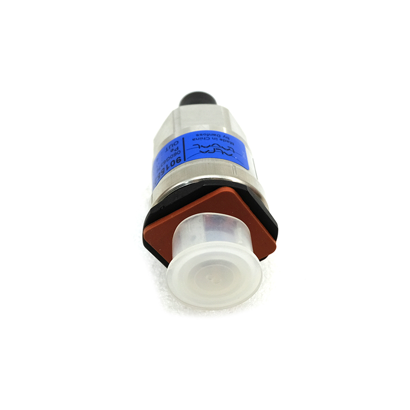 Danfoss 060G6376