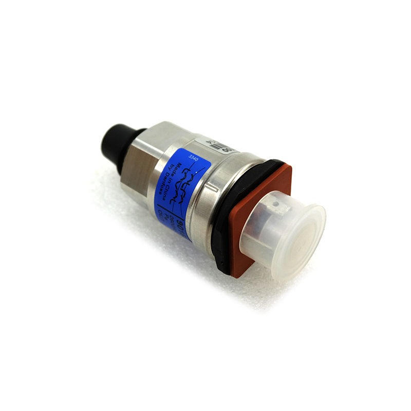 Danfoss 060G6376