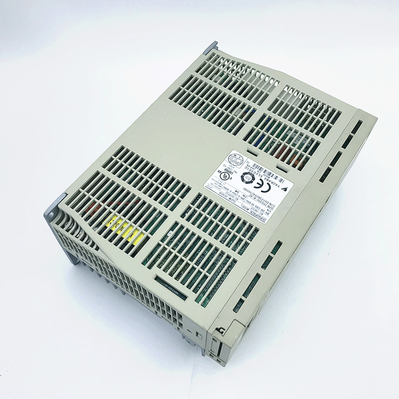 SGDM-30ADA