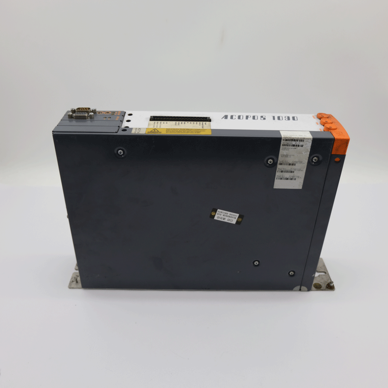 8V1090.00-2