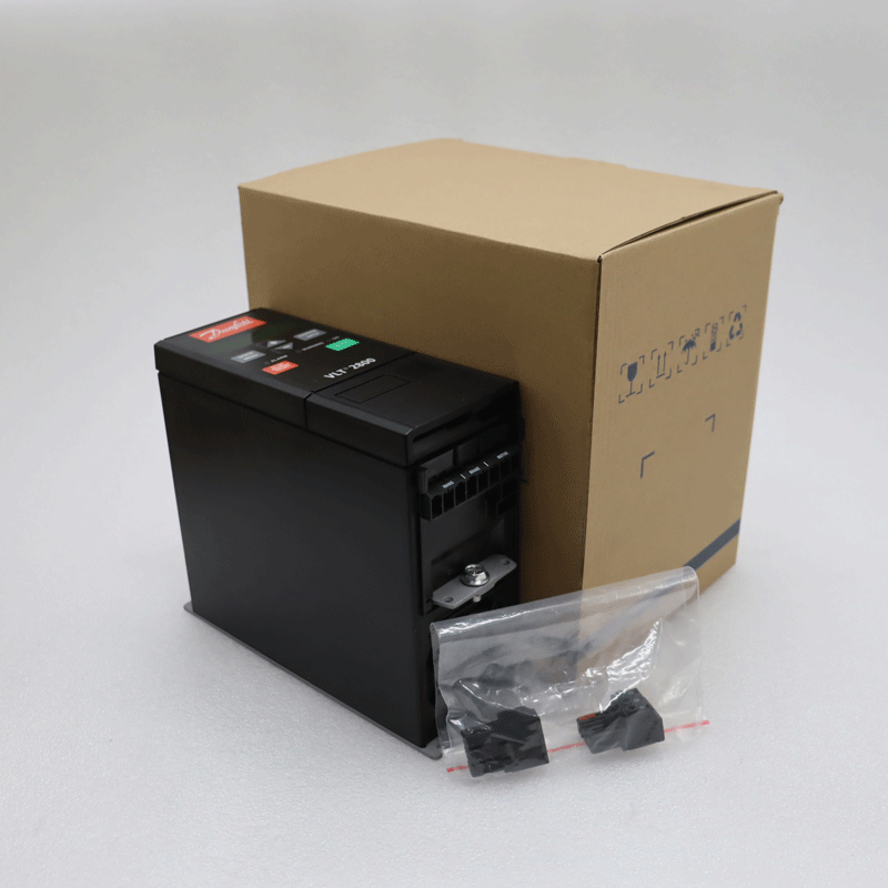 VLT2805PS2B20STR1DBF00A00C0