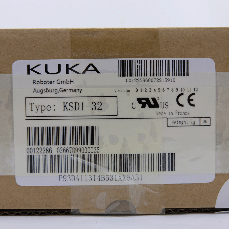 KSD1-32(00122286)