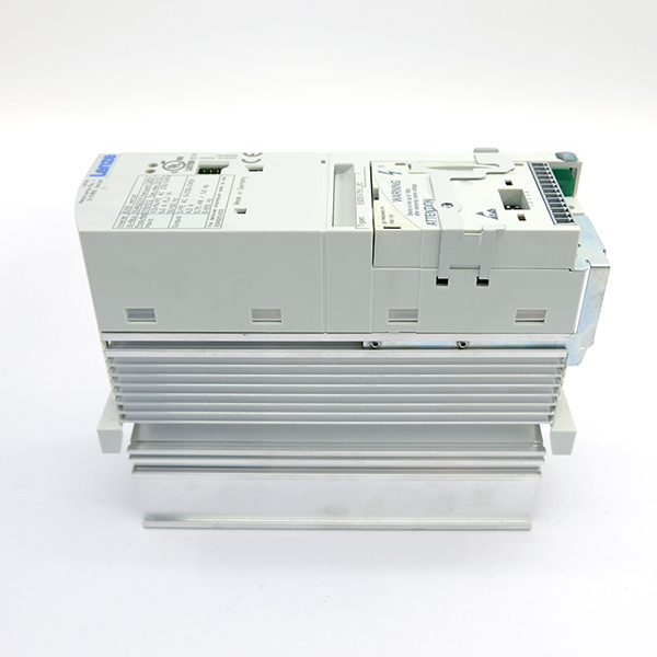 Оригинальный частотный преобразователь Lenze E82EV751K2C