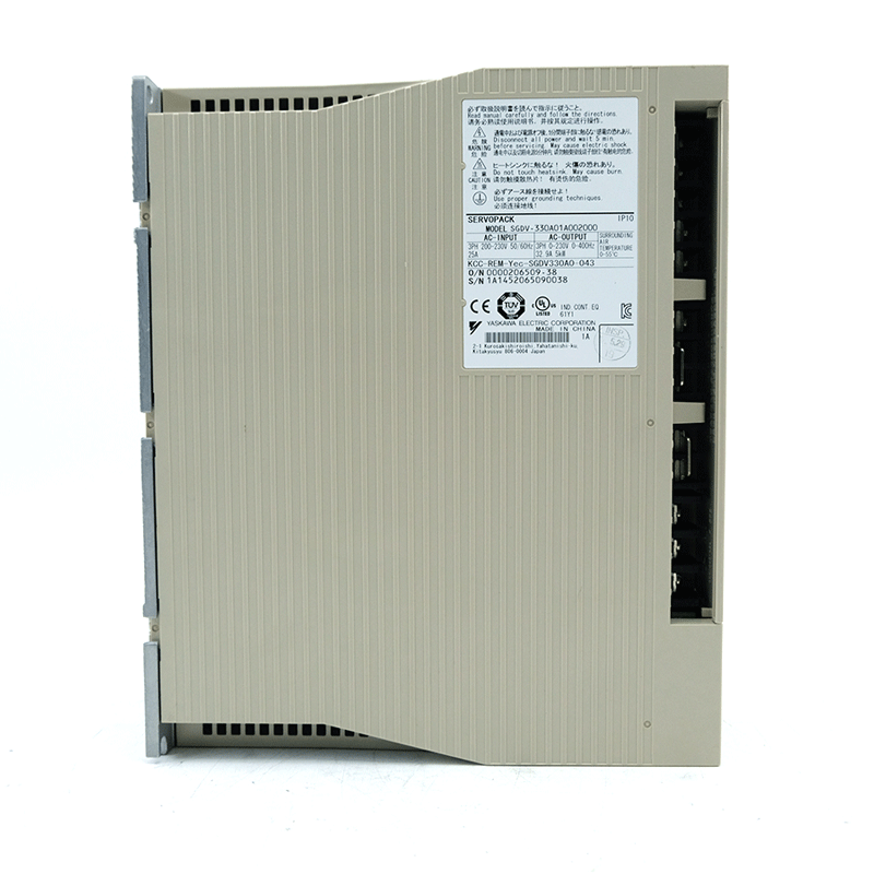 SGDV-330A01A