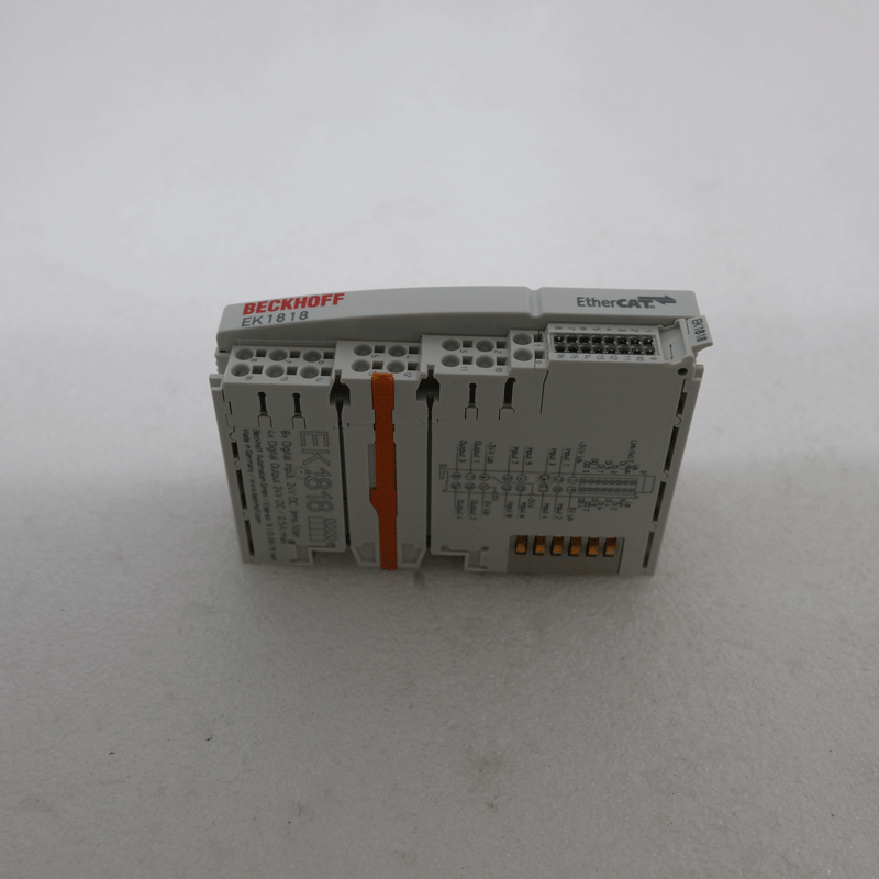 EK1818