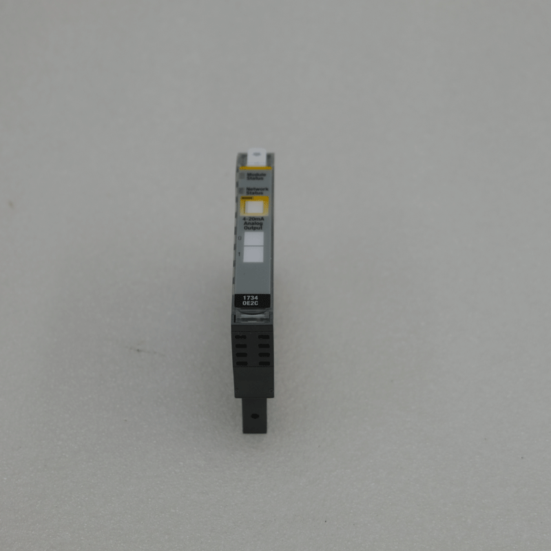 1734-OE2C