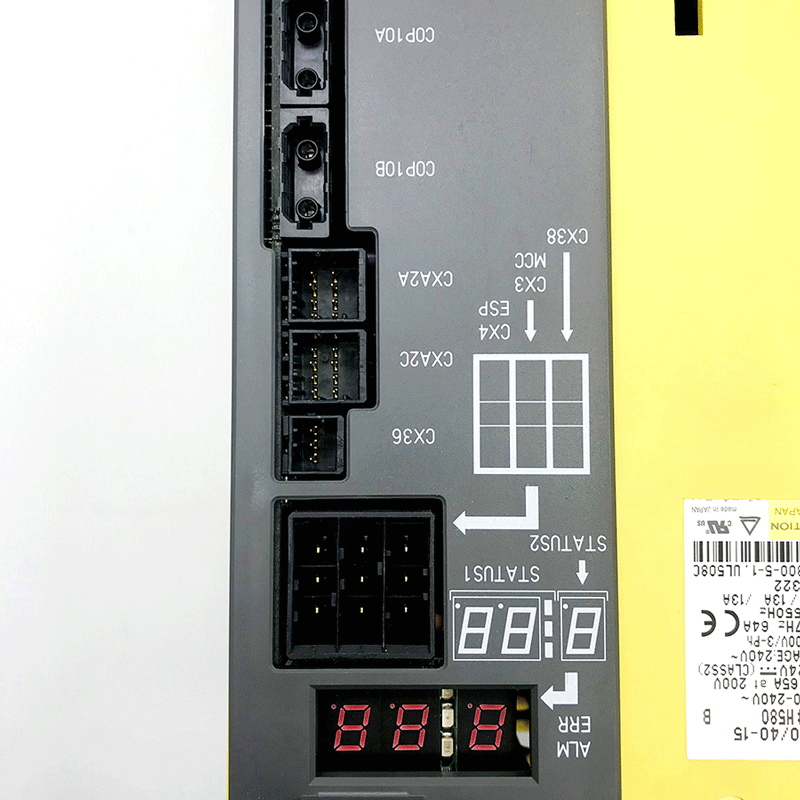 a06b-6164-h333