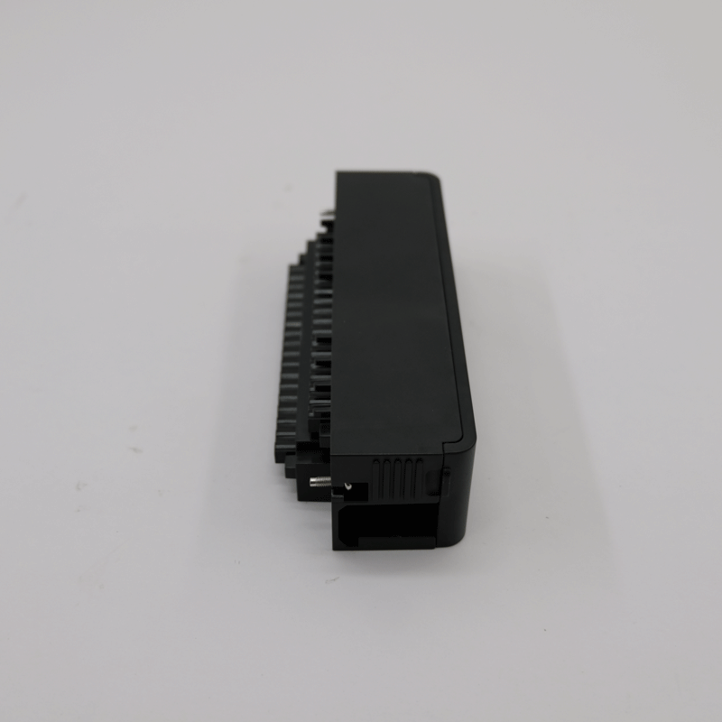 900TCK-0200