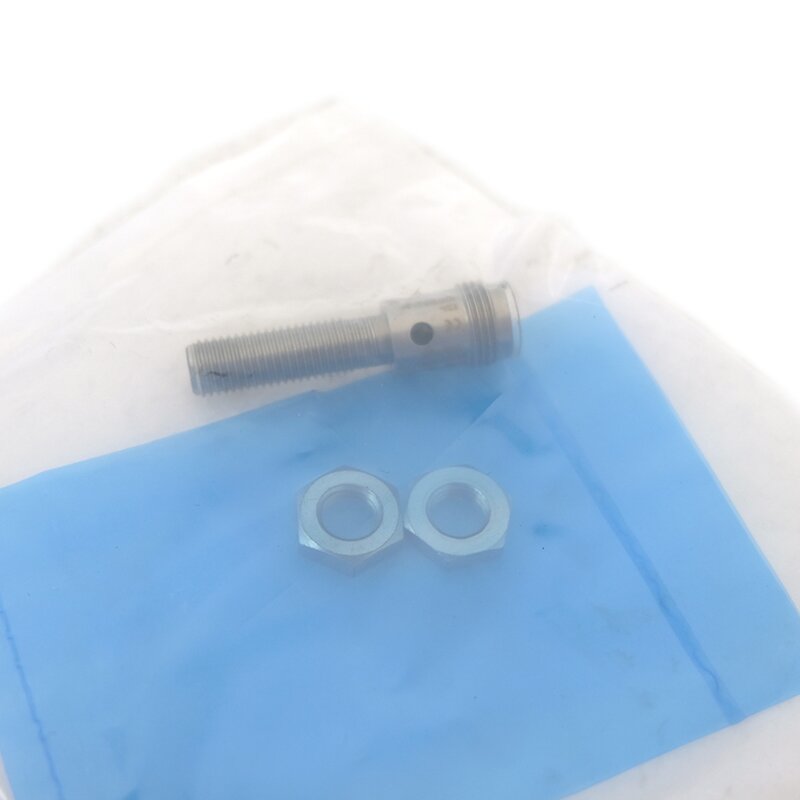 E2A-M08KS02-M1-B1