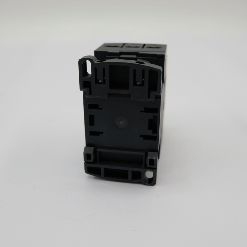 LC1D18