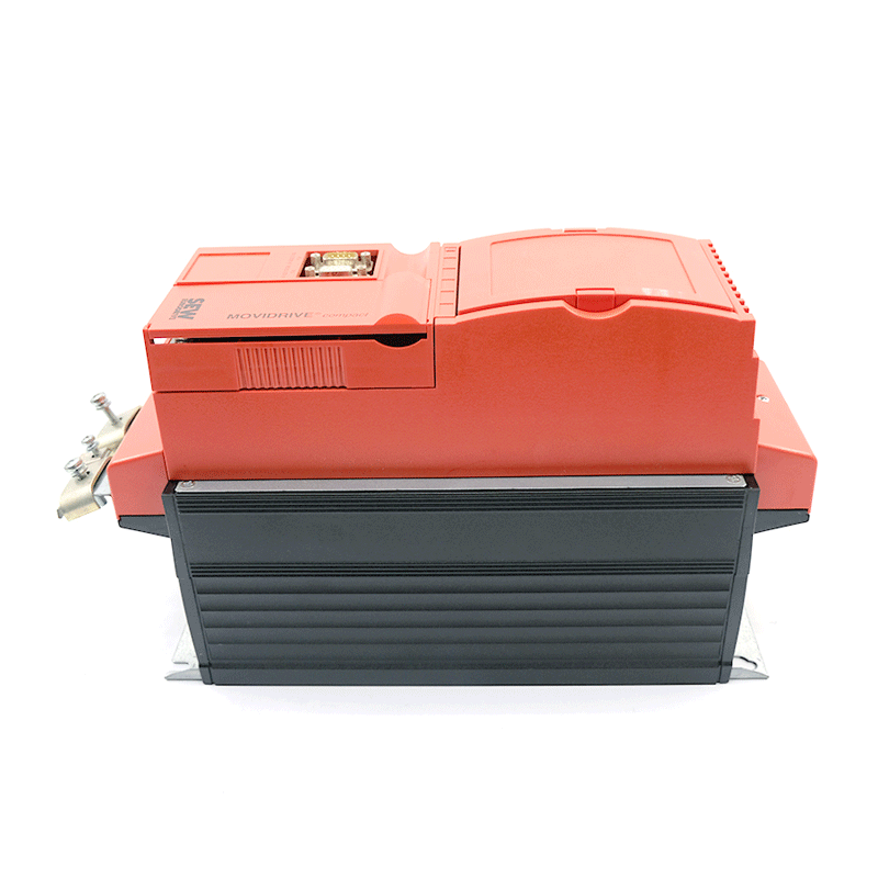 MDX60A0110-5A3-4-00