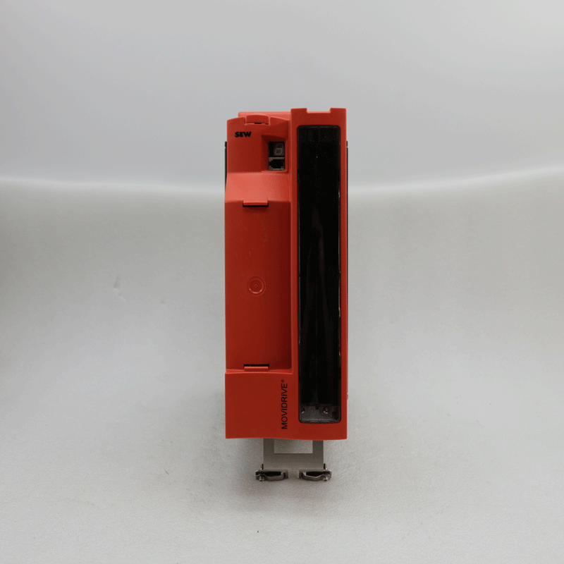 MDX61B0110-5A3-4-00