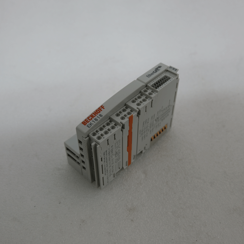 EK1818