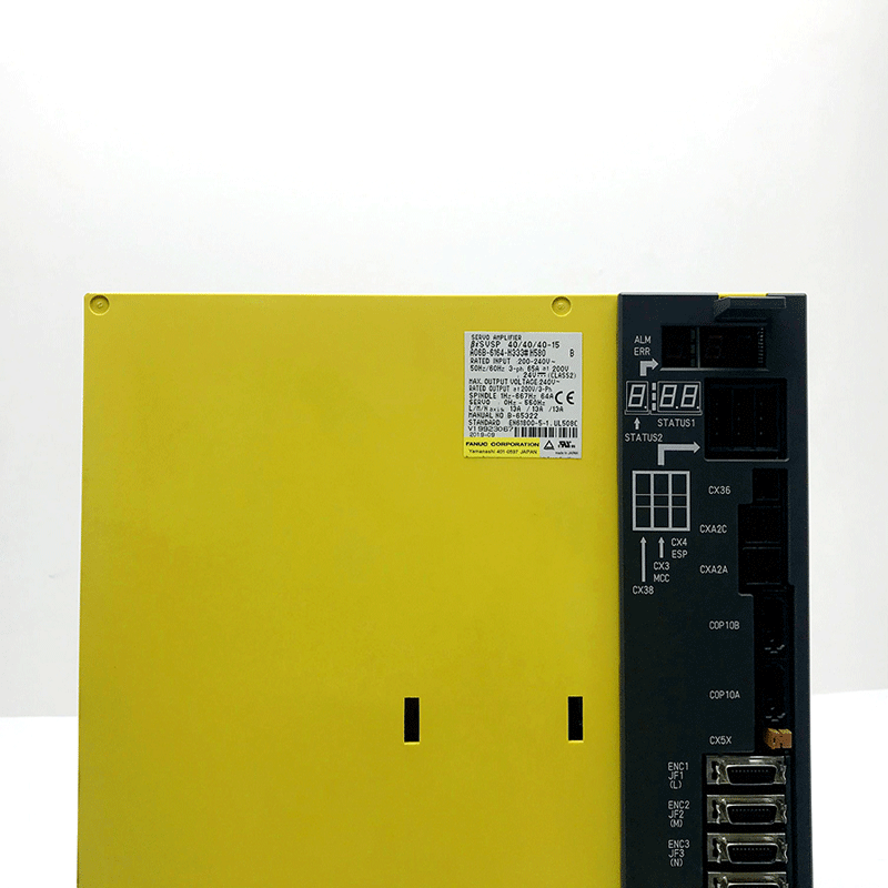 a06b-6164-h333