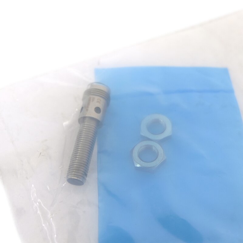 E2A-M08KS02-M1-B1