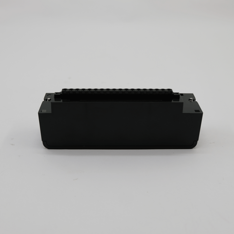 900TCK-0200