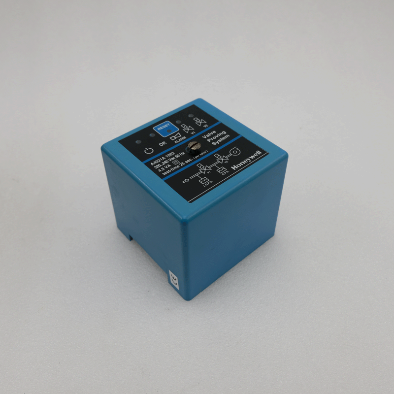A4021A1002
