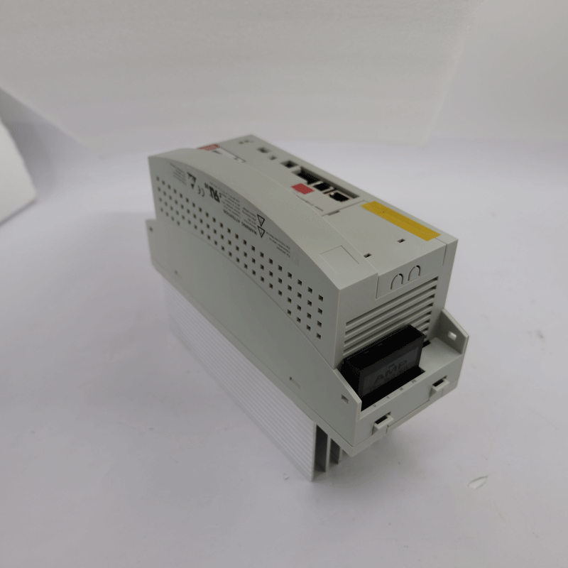 KSD1-32(00122286)