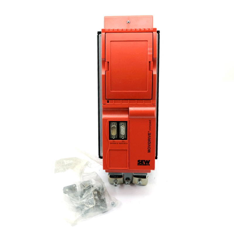 MDX60A0110-5A3-4-00