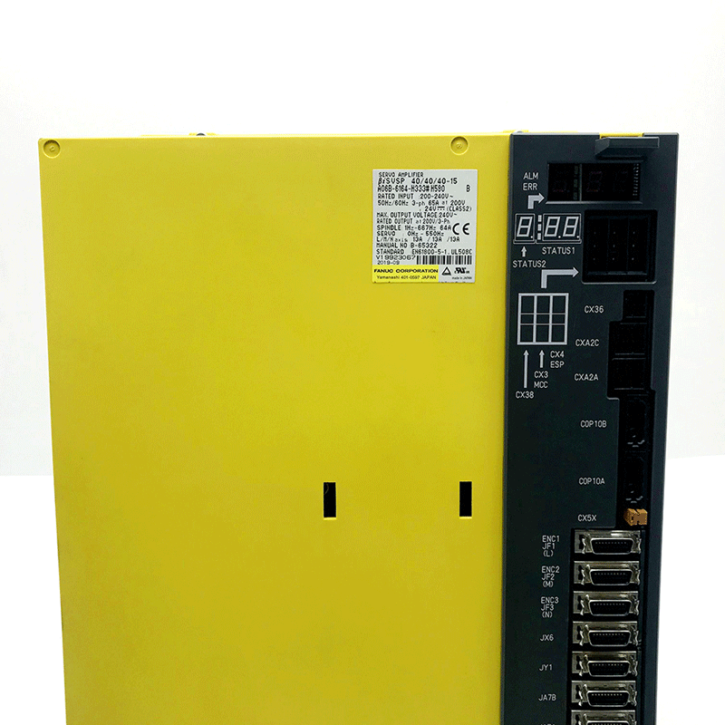 a06b-6164-h333