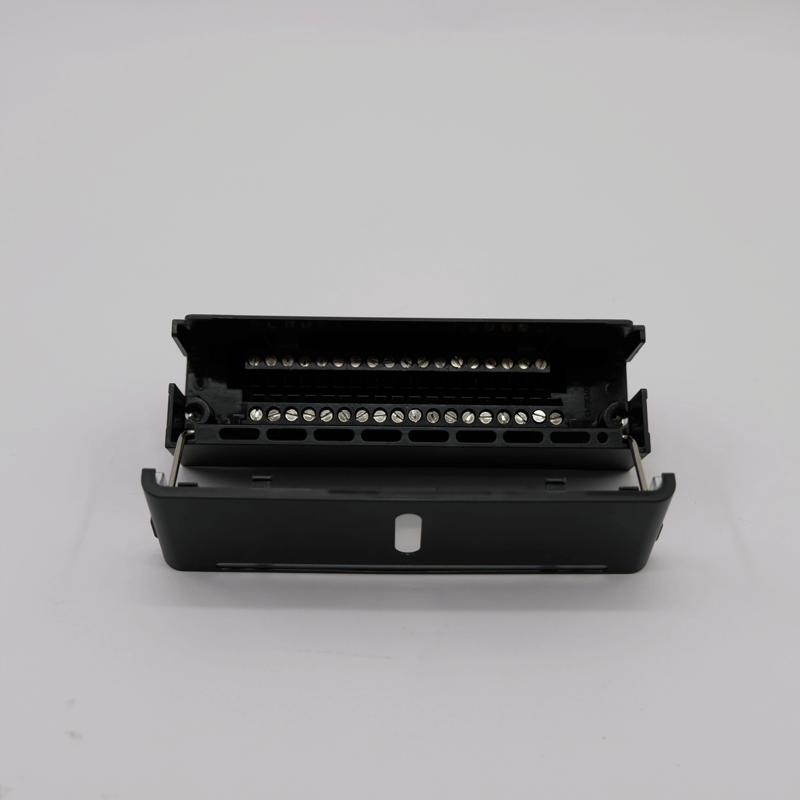 900TCK-0200