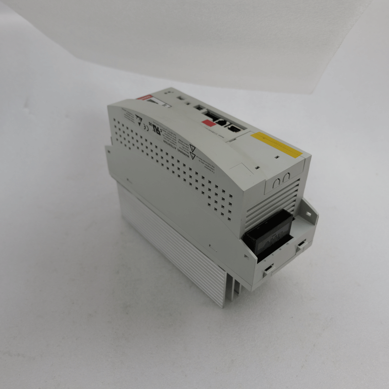 KSD1-08