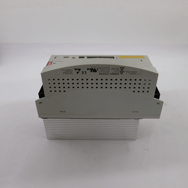 KSD1-32(00122286)