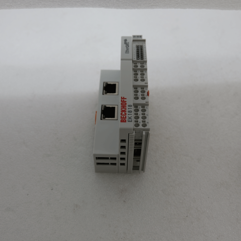 EK1818