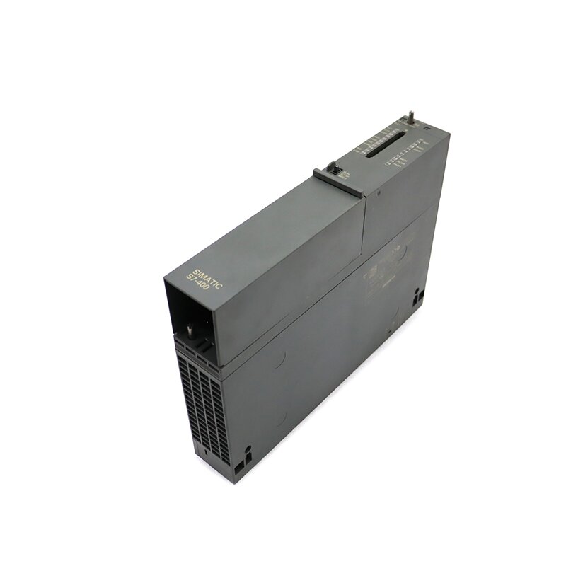6ES7414 – 5HM06 – 0AB0