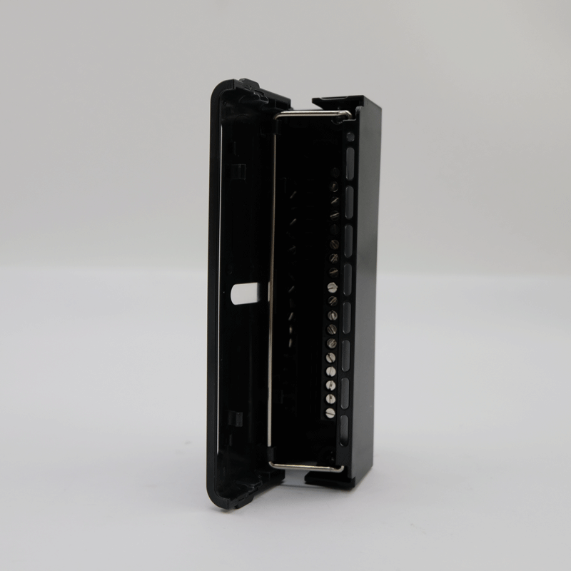 900TCK-0200