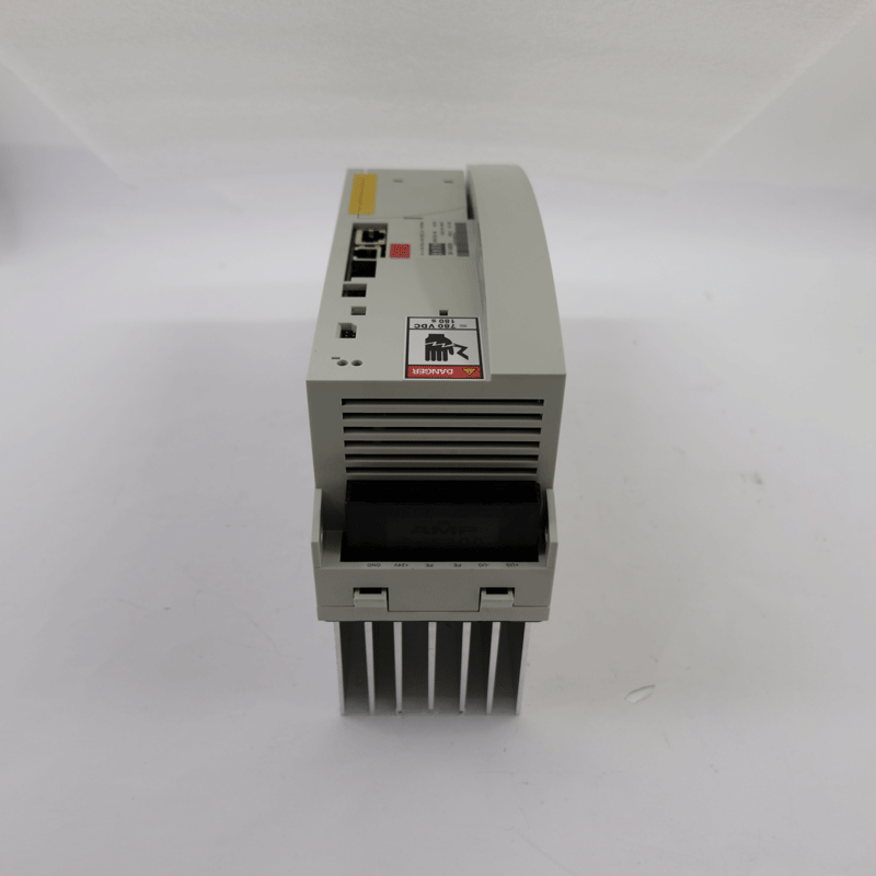 KSD1-32(00122286)