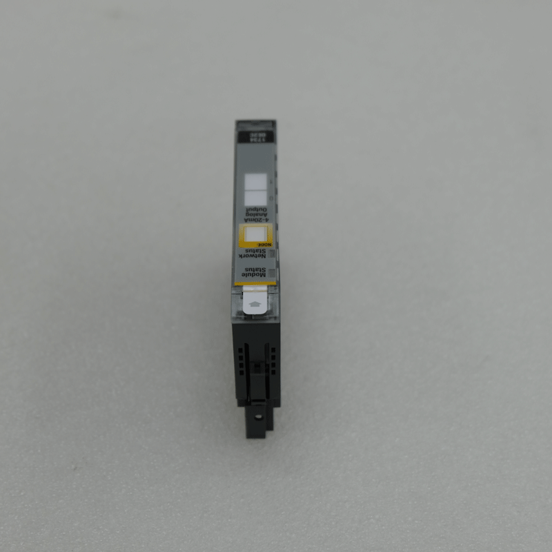 1734-OE2C