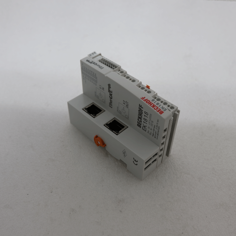 EK1818