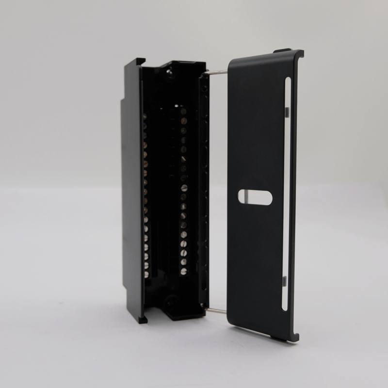 900TCK-0200
