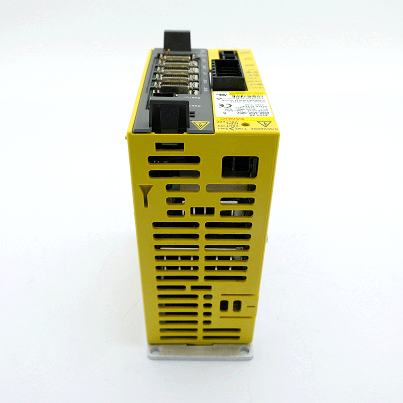 A06B-6132-H002