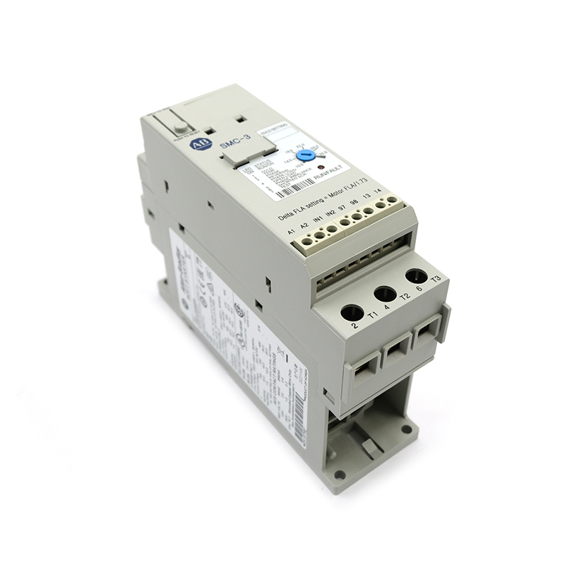 150-C30NBR